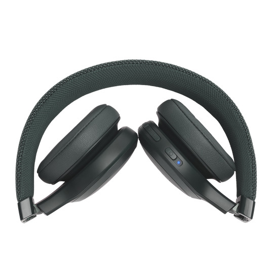 JBL LIVE 400BT Tu sonido sin cables